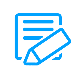 Временная Регистрация в Будённовске Временная Регистрация в Будённовске